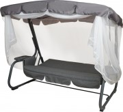 Качели садовые Olsa Турин с825/427002