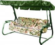 Качели садовые Olsa Родео с823