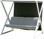 Качели садовые Olsa Киото с1615