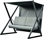 Качели садовые Olsa Киото с1554