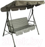 Качели садовые Olsa Габи с950
