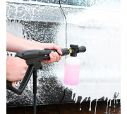 Пеногенератор Daewoo Power DAW 10