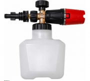 Пеногенератор Elitech 0910.007000