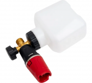 Пеногенератор Elitech 0910.007000