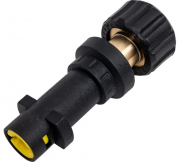 Пеногенератор Elitech 0910.007000