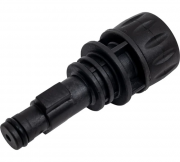 Пеногенератор Elitech 0910.007000