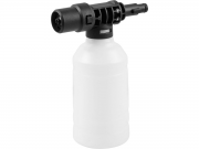 Пеногенератор WORTEX PW 1620-1 