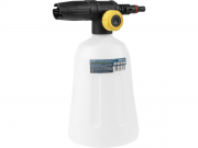 Пеногенератор WORTEX 2318077