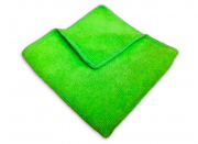 Салфетка из микрофибры