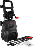 Мойка высокого давления Verton WM-2500R / 01.9674.16682