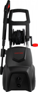 Мойка высокого давления Verton WM-2500R / 01.9674.16682