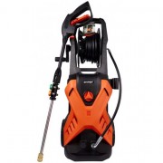 Мойка высокого давления Skiper PM-180