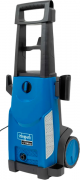 Мойка высокого давления Scheppach HCE2600 (59077059942)