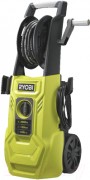 Мойка высокого давления Ryobi RY150PWA (5133005371)