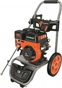 Мойка высокого давления PATRIOT GT3 Pro