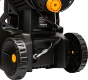 Мойка высокого давления Partisan N-27K