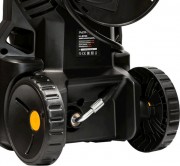 Мойка высокого давления Partisan N-24K