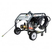 Мойка высокого давления Lifan Q3690 (177F-B)