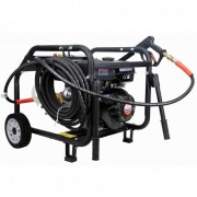 Мойка высокого давления Lifan Q3690 (177F-B)