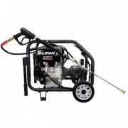 Мойка высокого давления Lifan Q3690 (177F-B)