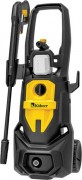 Мойка высокого давления Kolner K170