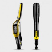 Мойка высокого давления Karcher K7 Smart Control Flex (1.317-340.0)