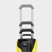Мойка высокого давления Karcher K7 Smart Control Flex (1.317-340.0)