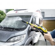 Мойка высокого давления Karcher K7 Smart Control Flex (1.317-340.0)
