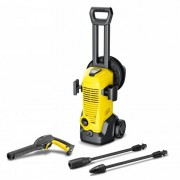 Мойка высокого давления Karcher K3 Premium (1.676-370.0)