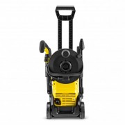 Мойка высокого давления Karcher K3 Premium (1.676-370.0)