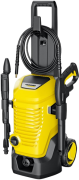 Мойка высокого давления Karcher K 5 WCM (1.324-400.0)