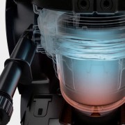 Мойка высокого давления Karcher K 5 WCM (1.324-400.0)