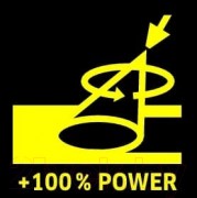 Мойка высокого давления Karcher K 5 Power Control (1.324-550.0)