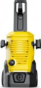 Мойка высокого давления Karcher K 4 WCM (1.324-200.0)