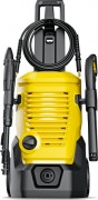 Мойка высокого давления Karcher K 4 WCM (1.324-200.0)