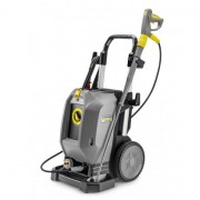 Мойка высокого давления Karcher HD 9/21-4 S (1.286-951.0)