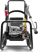 Мойка высокого давления Karcher HD 9/20-4 M Classic / 1.367-903.0