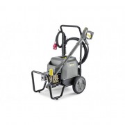 Мойка высокого давления Karcher HD 7/18-4 M Classic / 1.367-902.0