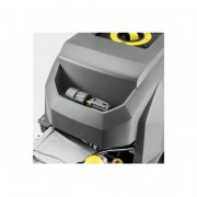 Мойка высокого давления Karcher HD 7/18-4 M Classic / 1.367-902.0