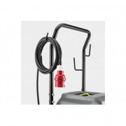 Мойка высокого давления Karcher HD 7/18-4 M Classic / 1.367-902.0