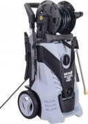 Мойка высокого давления Huter Grey W-5-2600 Pro (70/8/202)