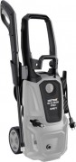 Мойка высокого давления Huter Grey W-4-2500 Pro (70/8/201)