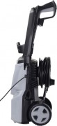 Мойка высокого давления Huter Grey W-4-2500 Pro (70/8/201)