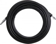 Мойка высокого давления Garvill ABW-110HR