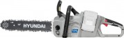 Электропила цепная Hyundai HYX404iON