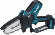 Пила цепная аккумуляторная Makita DUC150Z
