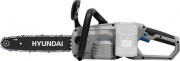 Пила цепная аккумуляторная Hyundai HYX620iON