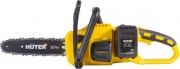 Пила цепная аккумуляторная Huter ELS-20/10Li 4A (70/10/54)