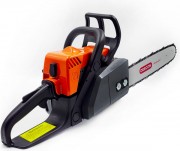 Бензопила цепная Timber TI-180