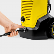 Мойка высокого давления Karcher 1.679-630.0 K6